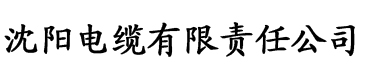 日韩亚洲三区电缆厂logo